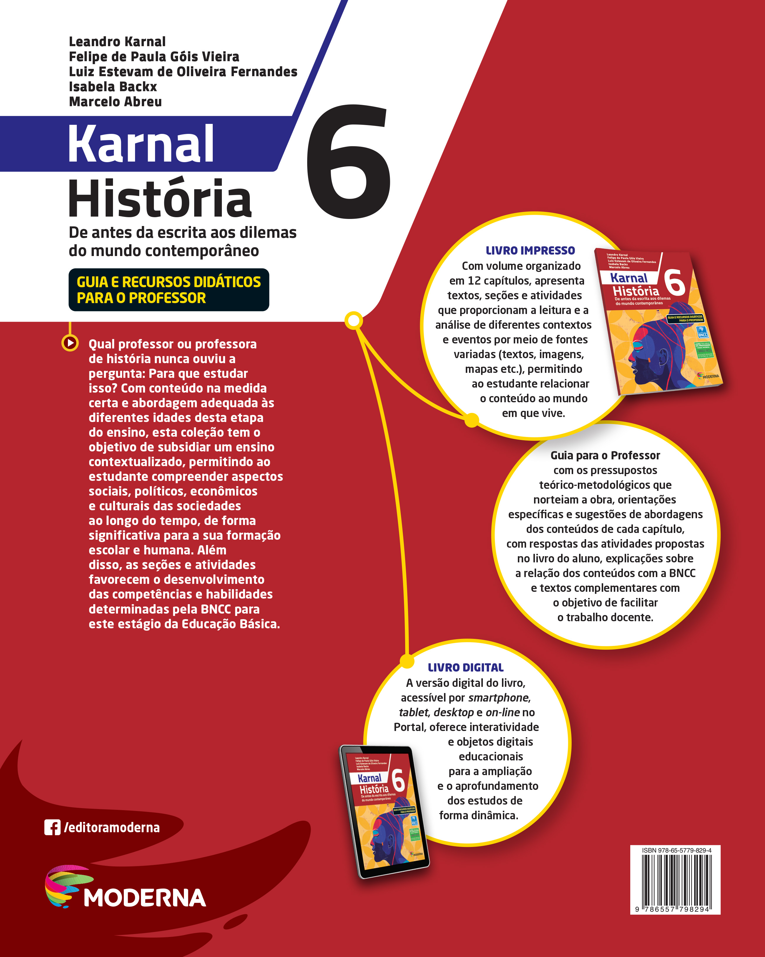 4capa_Karnal Historia6